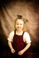 Maddie