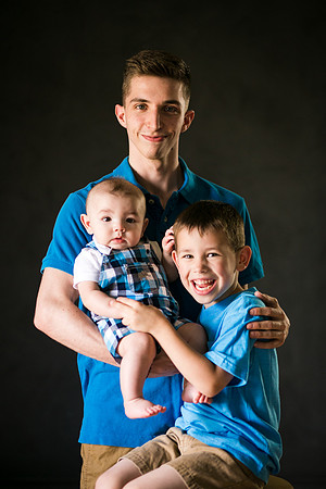 Family 2018-30