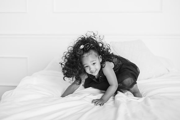 xSamira 3yr-84
