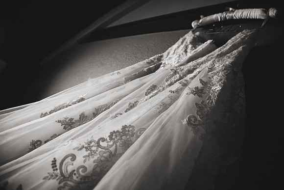 Wedding-58