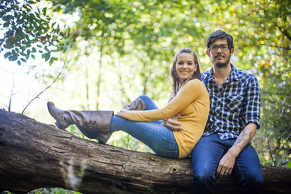 Engagement-71