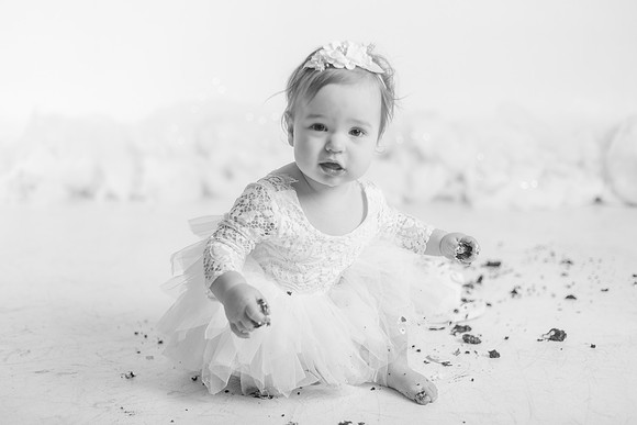 xTaelyn 1yr-187