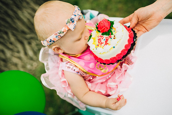 Theo 1yr-397