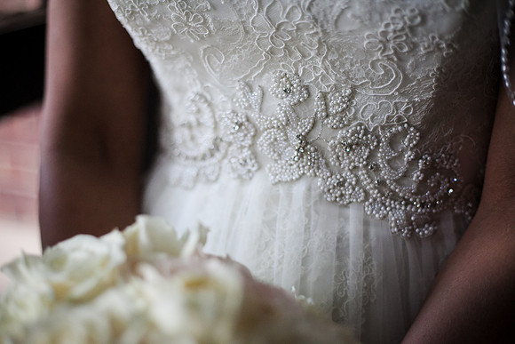 L+S Wedding-291