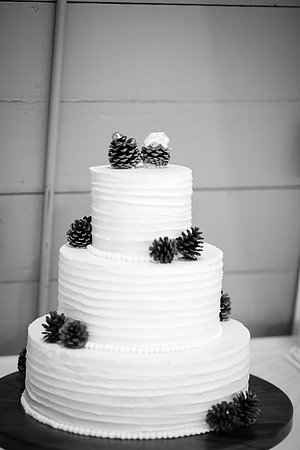 xWedding-390