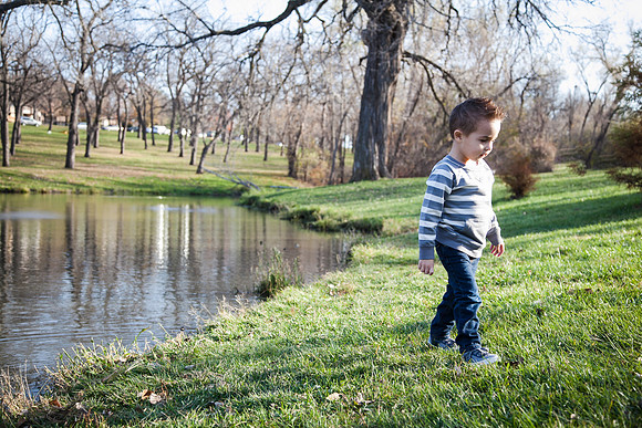 Family Fall 2014-59