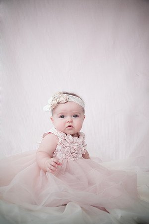Presley 6mth-22