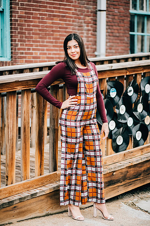 Reagan Senior-48
