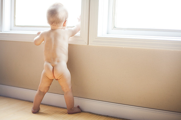 Zeek 6mth-45