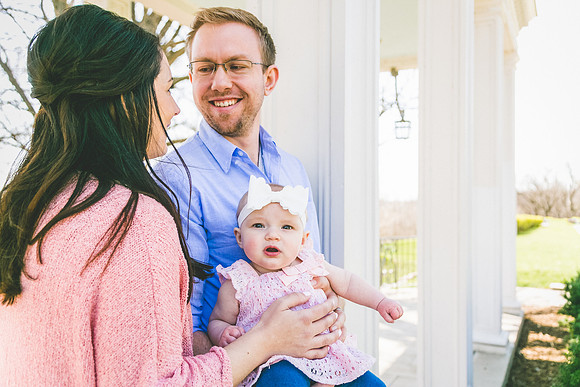Sloane 6mth-12