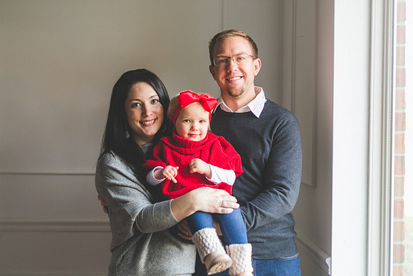 Xmas 2019-58