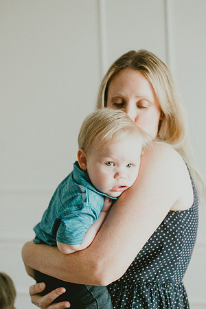 Sam 1yr-33