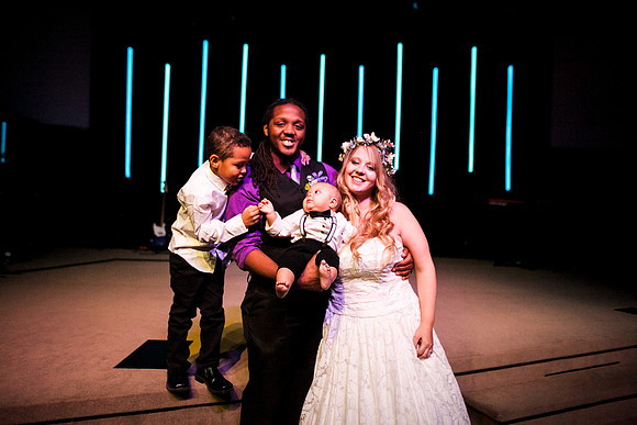 Wedding-345