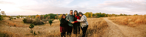 Fall-37