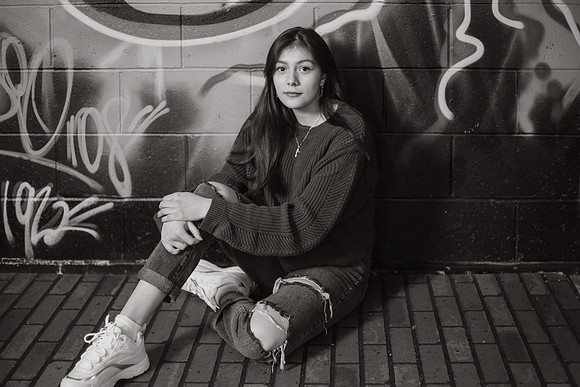 xValeria Senior-21