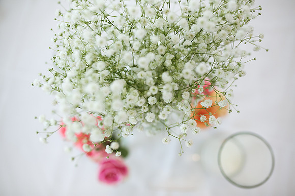 Wedding-55