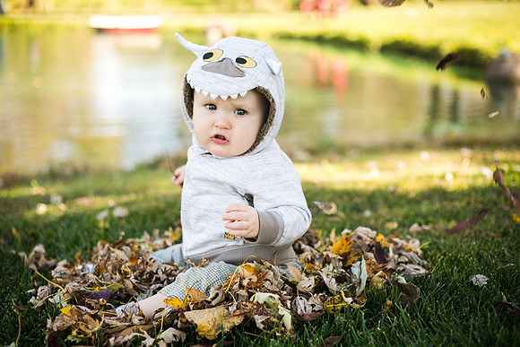 Zak Resized-65