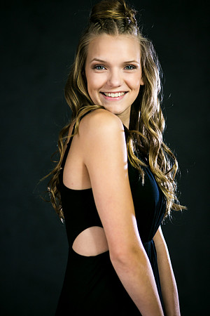 -Chaeli Senior-64