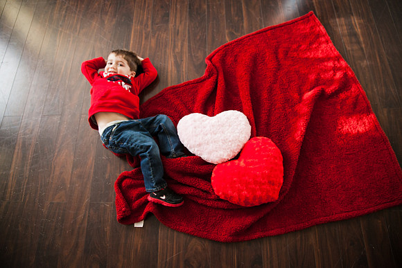 Valentine 2015-35