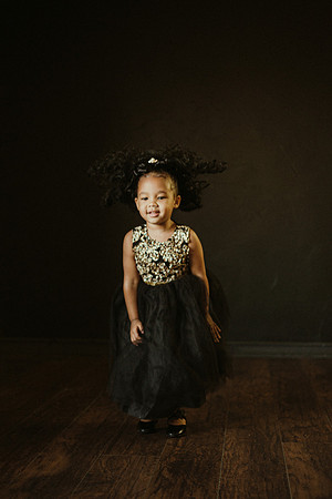 Samira 3yr-37