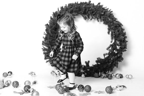 xXmas 2019-21
