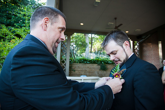 JT Wedding-291