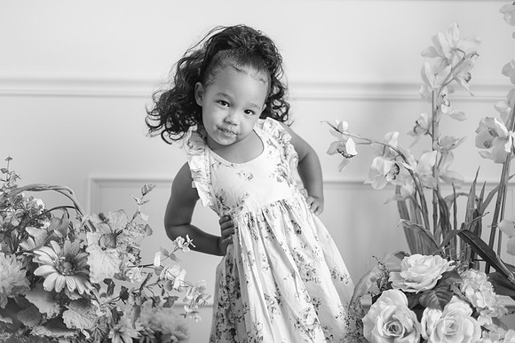 xSamira 3yr-120