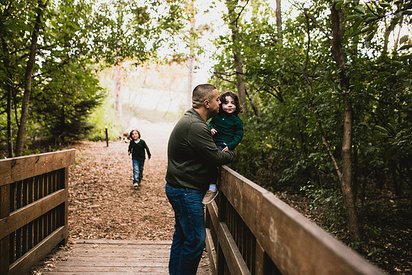 Fall 2020 (109 of 270)