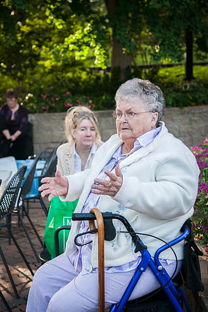 JT Wedding-224