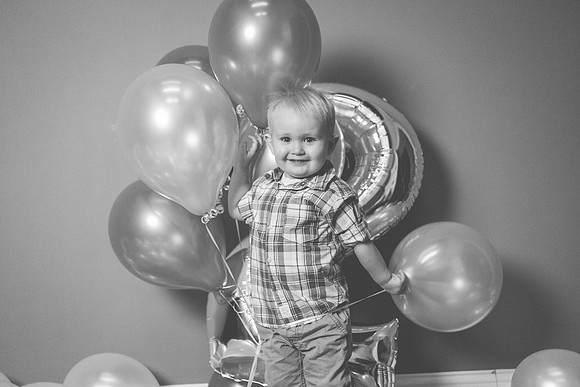 Andi 3mth-Zak 2yr-194