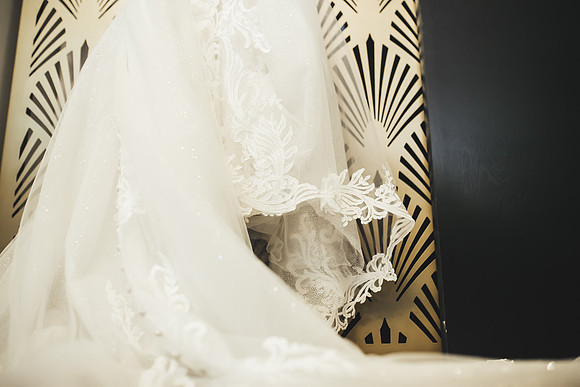 Wedding-28