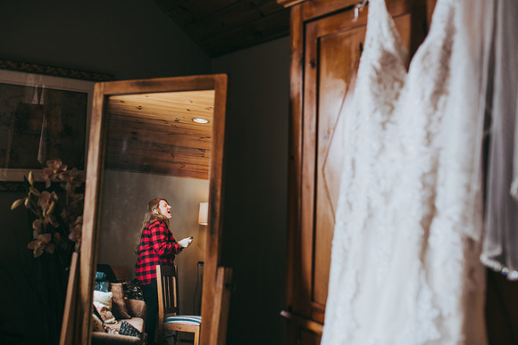 Wedding-36