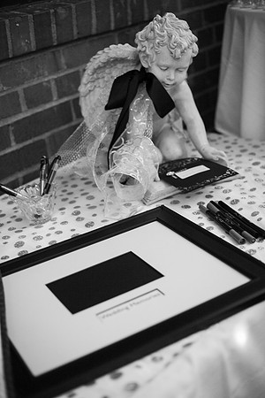Wedding-202