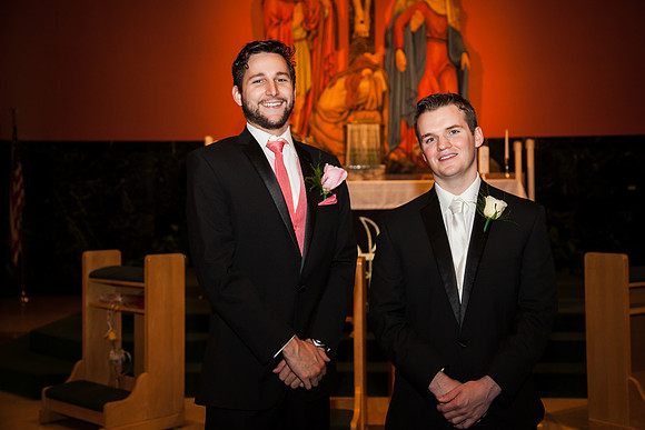 EB Wedding-228