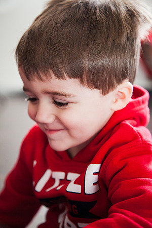 Valentine 2015-31