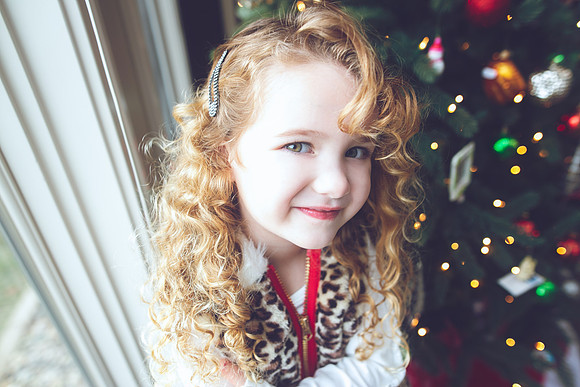 Xmas 2019-43