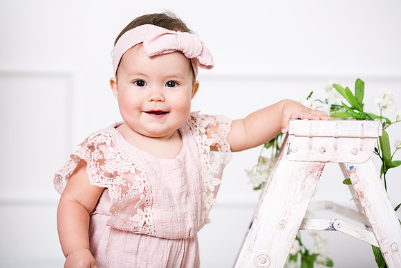 Reagan 1yr-28