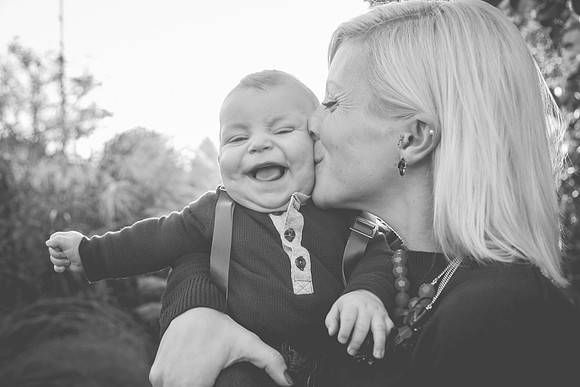 Olynyk Family Fall 2016-15-2