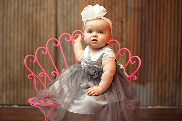 Presley 9mth-38