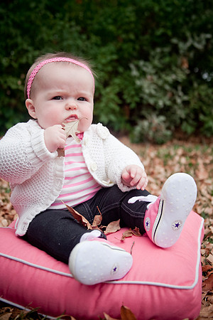 Presley 6mth-62
