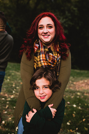 Fall 2020 (25 of 270)
