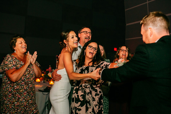 Reception-429