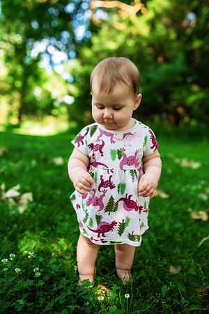 Addy 1yr-65