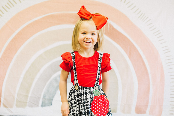 Maddie Sankey-4