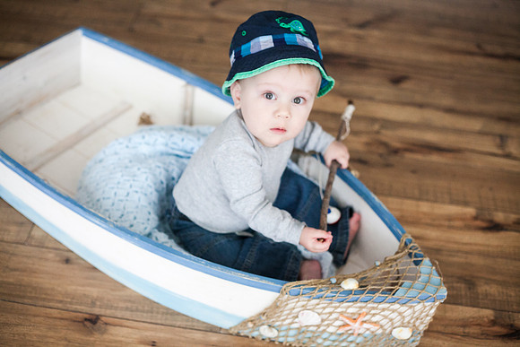 Toby 7mth-33