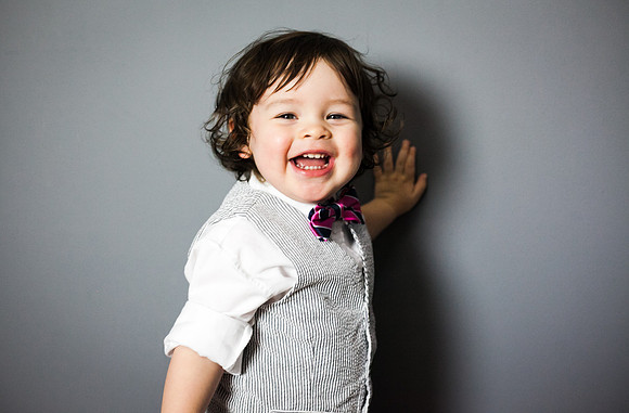 Zac (23 of 102)