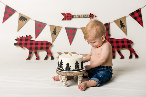 Noah 1yr-45