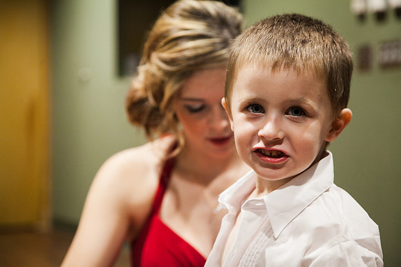 JT Wedding-195