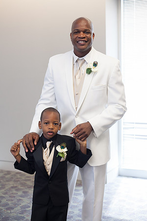 J+B Wedding-248