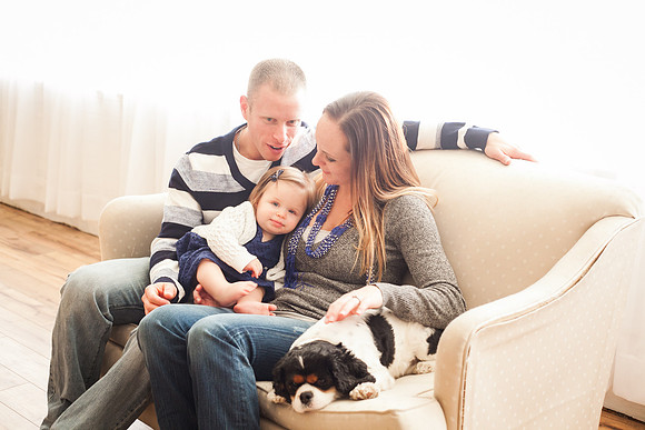 Brooklyn 1yr-75